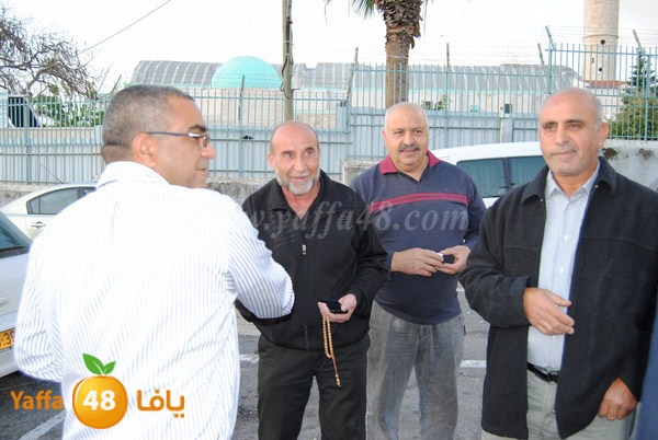 mo3tamreen ramla 0410 (27).JPG